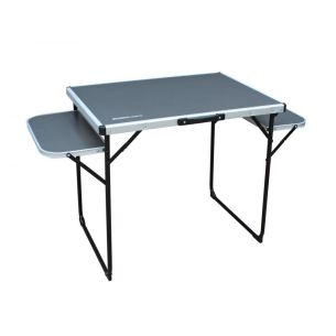 Outdoor Revolution Alu Top Camping Table (130 x 60cm)  | Outdoor Revolution