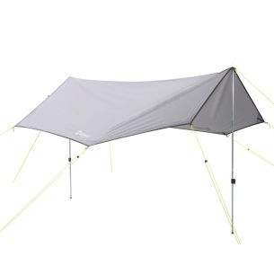 Outwell Canopy Tarp M | Outwell Awnings & Extensions