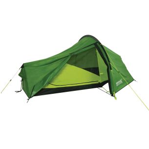 Regatta Montegra 2 Person Tent | 1 - 2 Man Tents