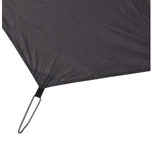 GP527 - Omega 350 - Groundsheet Protector | Vango