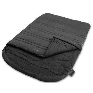 Outdoor Revolution Star Fall King 400 | Sleeping Bags