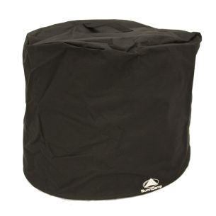 Sunncamp Lulu Tourlet Camping Toilet Bag | Toilet Rolls & Hygiene