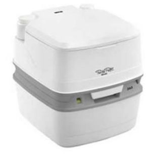 Thetford Porta Potti 365 Toilet | Toilets