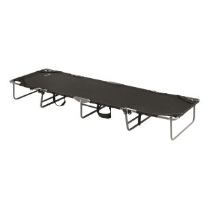 Outwell Tostado Folding Bed | Single Folding Beds