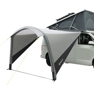 Outwell Touring Canopy Air | Std (210cm-240cm)