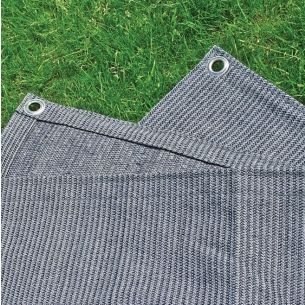 Outdoor Revolution Treadlite Carpet 750 x 250 | Carpets & Groundsheet Sale