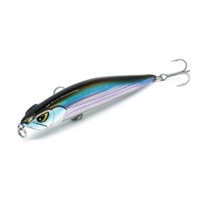 Anchovy Baitfish 24g Lure | Sea Fishing