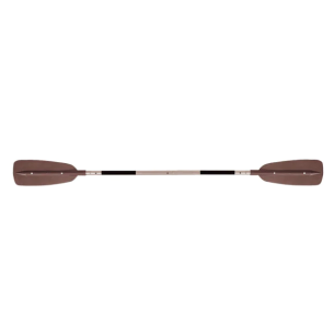 Sevylor K-Compact 215 Paddle | Accessories & Spares