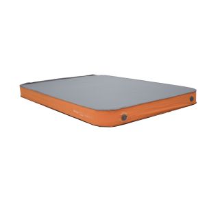 Vango Shangri-La II 15 Double Mat | 15cm Thick