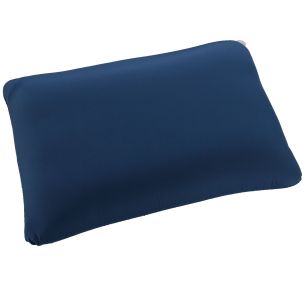 Vango Shangri-La Memory Foam Pillow | Pillows