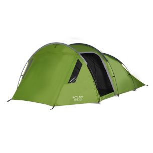 Vango Skye 400 Tent | Festival Tents