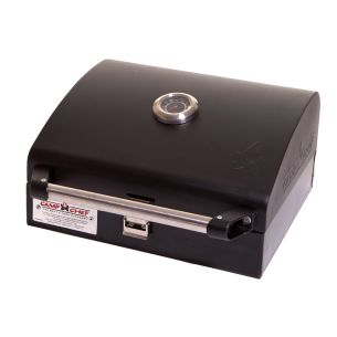 Camp Chef BBQ Grill Box 1Size Black | Camp Chef