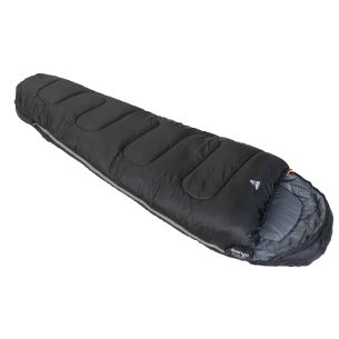 Vango Atlas 250 Sleeping Bag | Vango