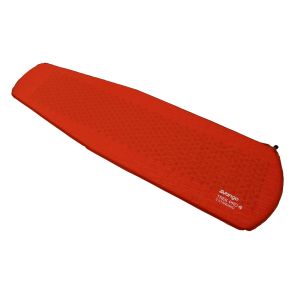 Vango Trek Pro 3 Standard Self Inflating Mat | Self Inflating Mats