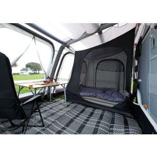 Vango Caravan Awning Bedroom - BR002 | Vango