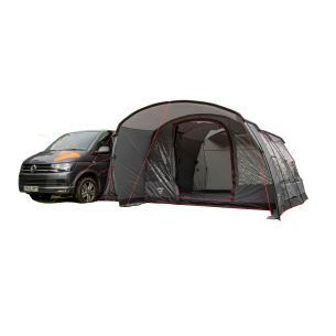 Vango Galli Low Drive Away Awning | Vango