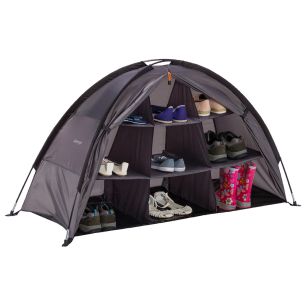 Storage Organiser | Vango