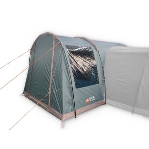 Vango Side Awning TA003 | Vango