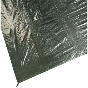 Vango Groundsheet Protector Kela/Idris/Jura/Kela TC - GP005 | Groundsheets