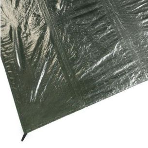 Vango Groundsheet Protector Kela/Jura GP005 | Groundsheet Clearance