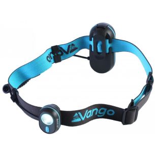 Vango Volt Headtorch | Vango