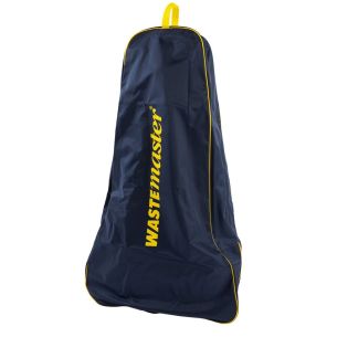 Wastemaster Storage Bag | Wastemaster