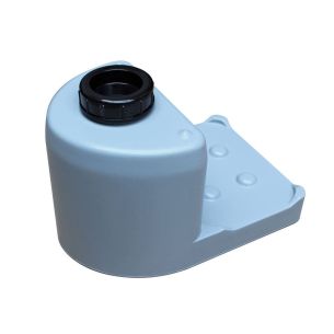 Blue Diamond Composting Toilet Spare Urine Container | Toilet Spares