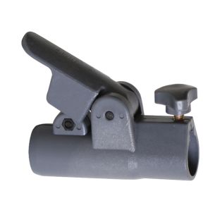 Quest 25mm Windlock Clamp | Awning Pole Accessories