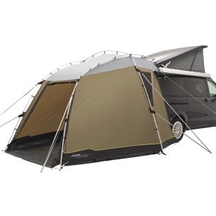 Outwell Woodcrest Awning | Awning Sale