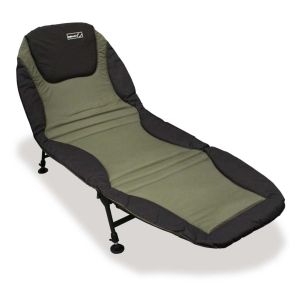 WSB 6 Leg Bedchair | Beds, Chairs & Tables