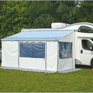 Fiamma Zip 300 | Fiamma