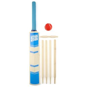 Powerplay Cricket Set | Gift Ideas