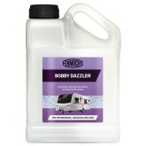 Fenwicks 1 ltr Bobby Dazzler | World of Camping