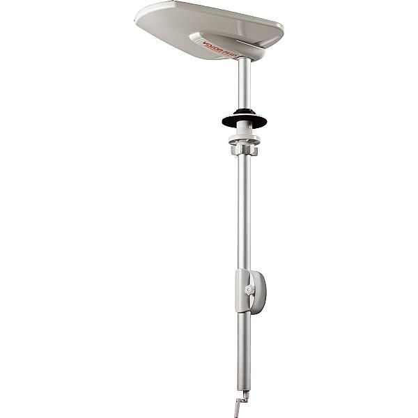 Vision Plus STATUS 580 Directional TV / Radio Antenna System