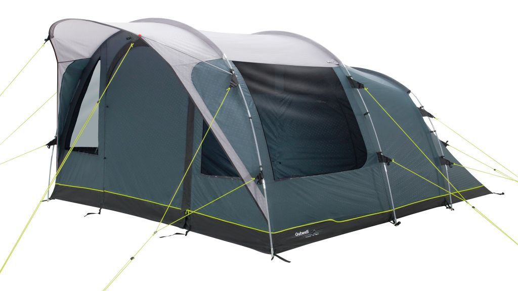 Outwell Sky 4 Tent