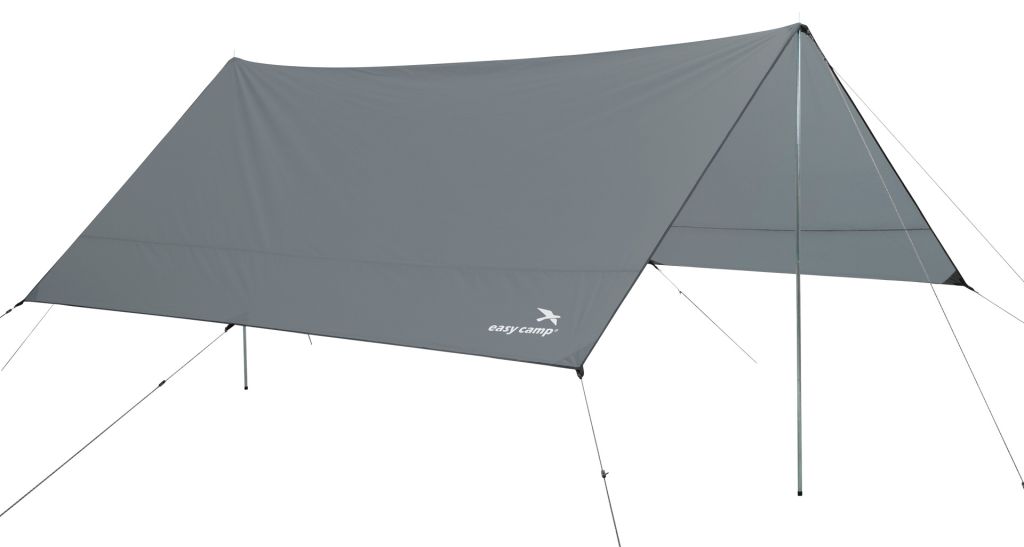 Easy Camp Tarp 4m x 4m