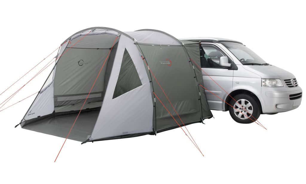 Easy Camp Shamrock Drive Away Awning 