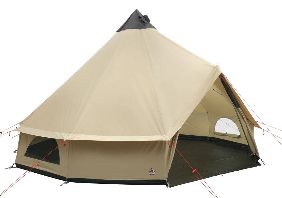 Robens Klondike Grande Tent