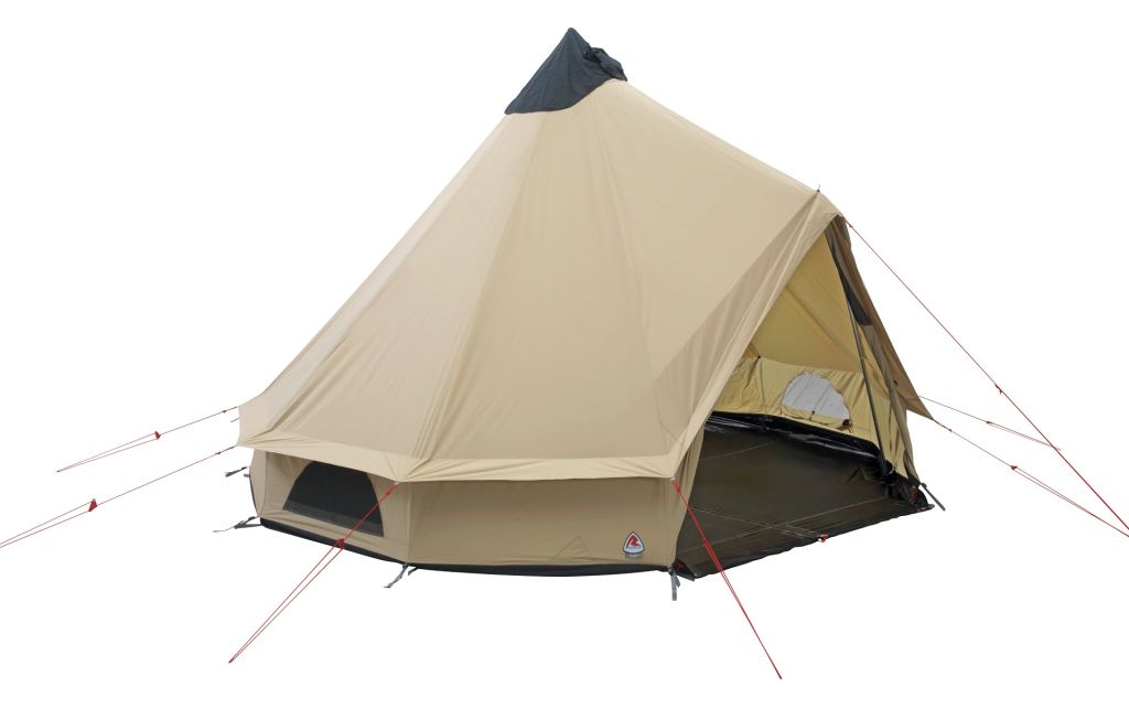 Robens Klondike Tent 