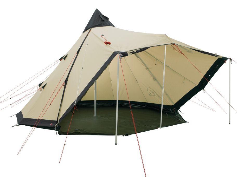 Robens Chinook Ursa Tent