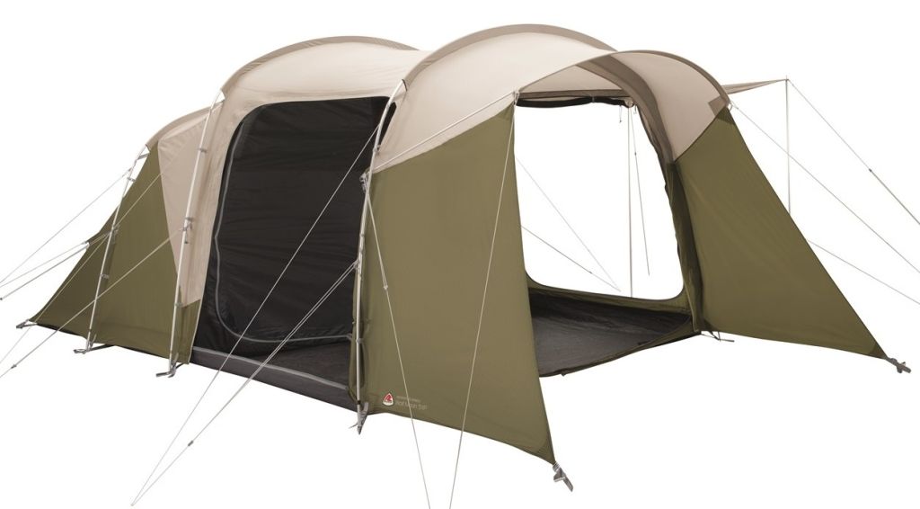 Robens Wolf Moon 5XP Tent