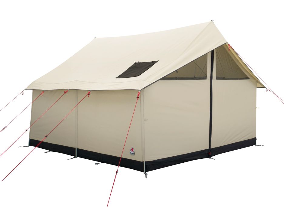 Robens Prospector Castle Tent