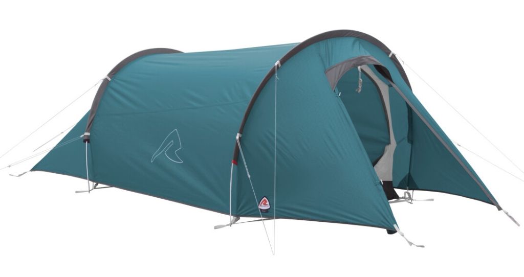 Robens Arch 2 Tent