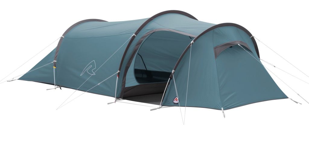 Robens Pioneer 3EX Tent