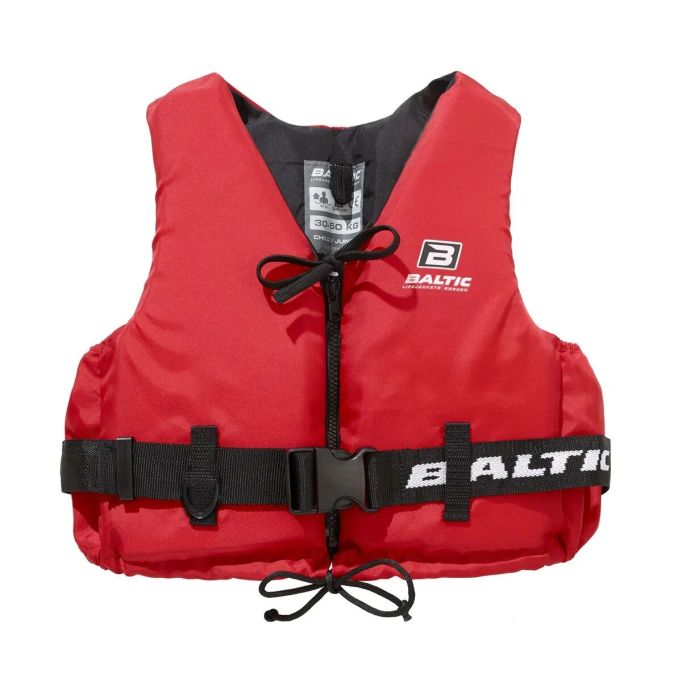 Baltic Aqua Pro Buoyancy Aid Medium 50-70KG