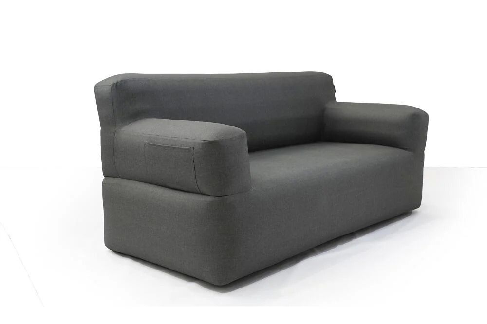 Vango Havana Air Sofa