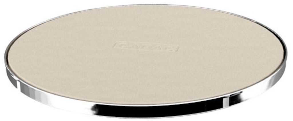 Cadac Pizza Stone Pro 50