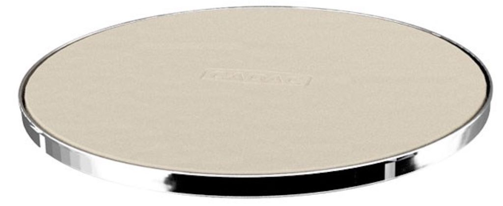 Cadac Pizza Stone Pro 40