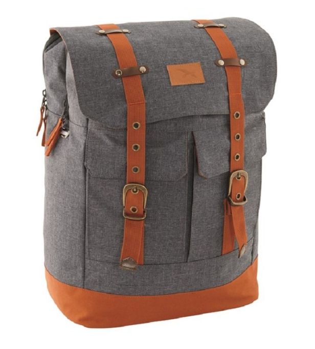 Easy Camp Daypack Indianapolis Denim