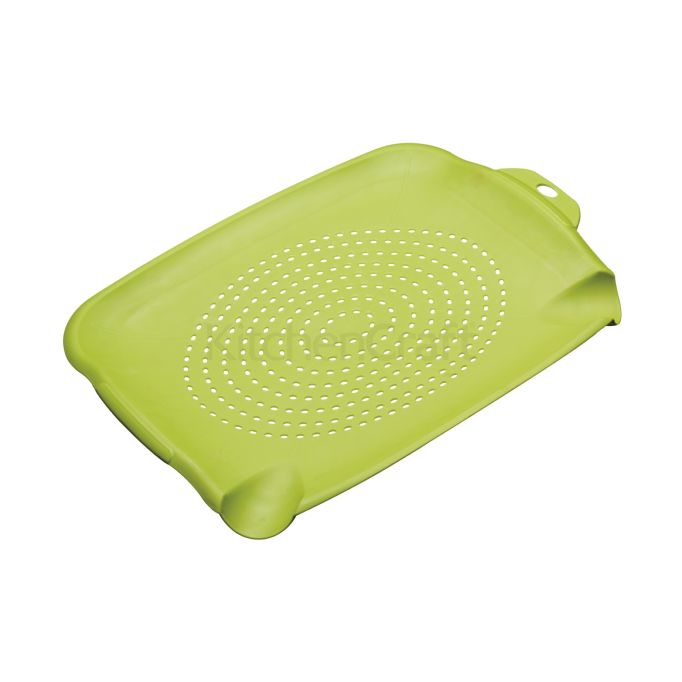 Colourworks Sink Colander